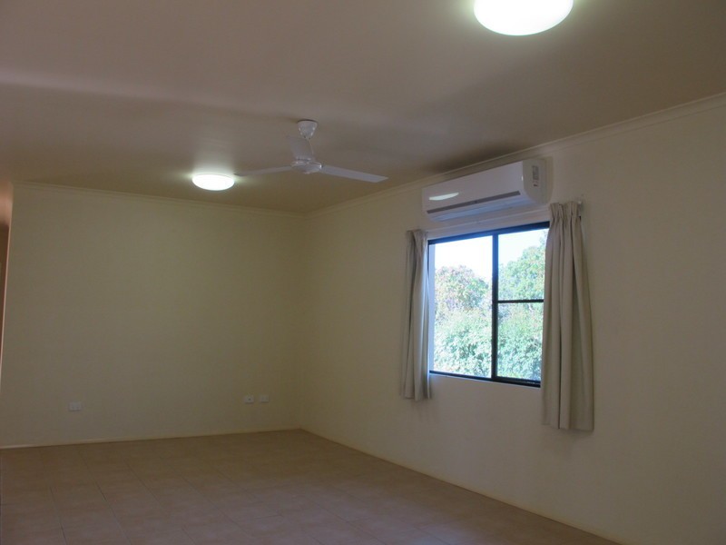 12b Livingstone Street, Bowen QLD 4805