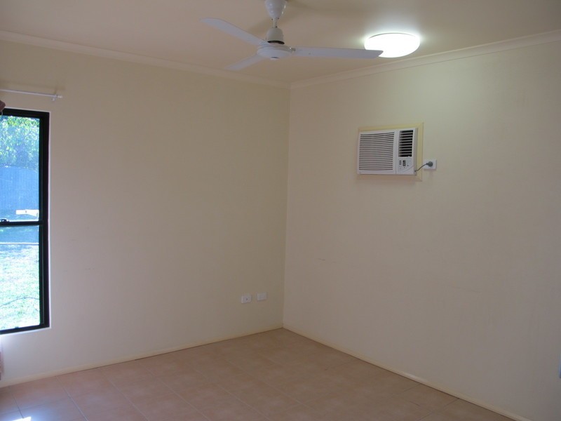 12b Livingstone Street, Bowen QLD 4805