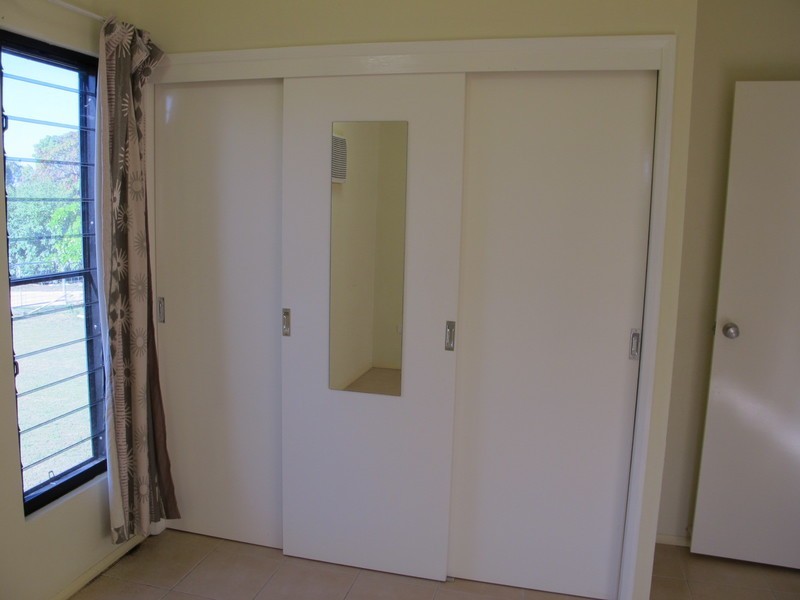 12b Livingstone Street, Bowen QLD 4805