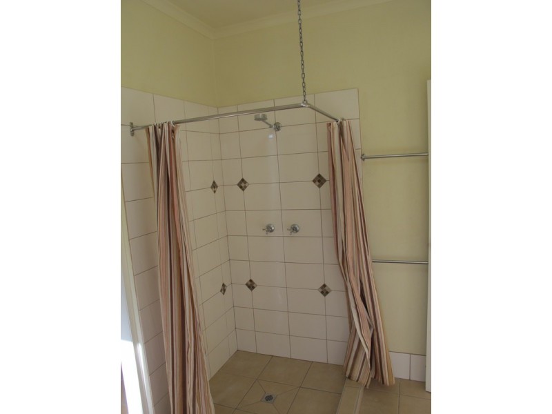 12b Livingstone Street, Bowen QLD 4805