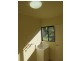 12b Livingstone Street, Bowen QLD 4805