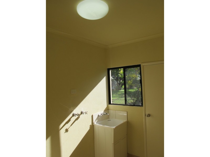 12b Livingstone Street, Bowen QLD 4805