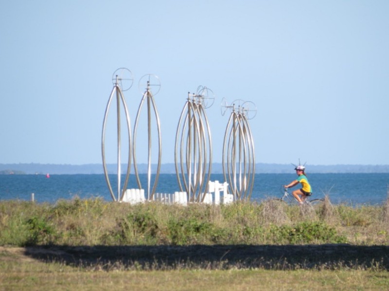 58 Dalrymple Street, Bowen QLD 4805