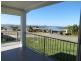 9 Marine Parade, Bowen QLD 4805