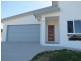 9 Marine Parade, Bowen QLD 4805
