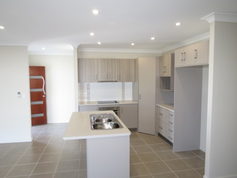 9 Marine Parade, Bowen QLD 4805