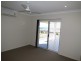 9 Marine Parade, Bowen QLD 4805
