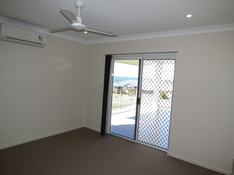 9 Marine Parade, Bowen QLD 4805