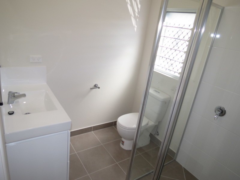 9 Marine Parade, Bowen QLD 4805