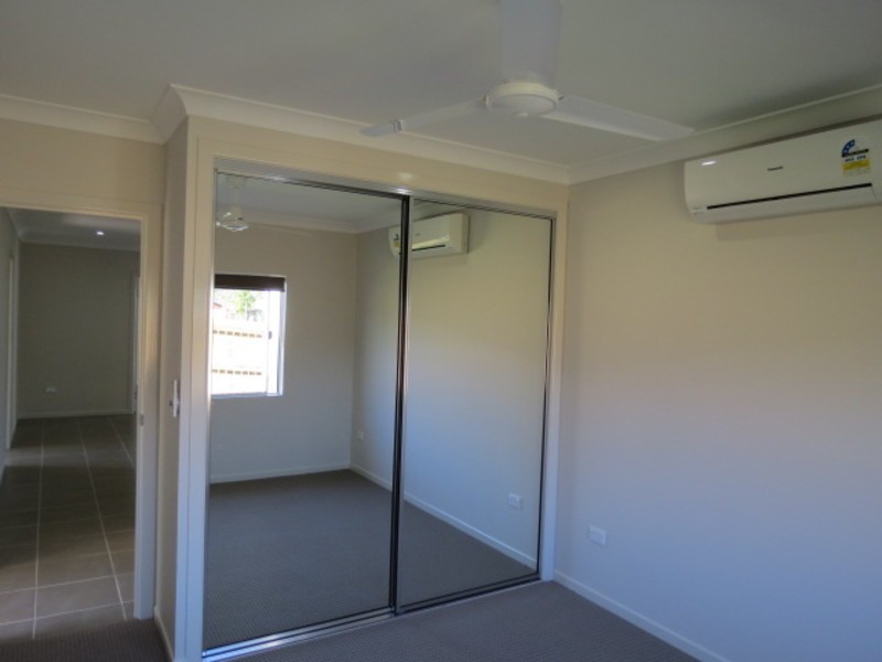 9 Marine Parade, Bowen QLD 4805
