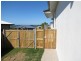 9 Marine Parade, Bowen QLD 4805