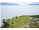 12 Bayside Court, Bowen QLD 4805
