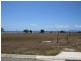 12 Bayside Court, Bowen QLD 4805