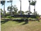 12 Bayside Court, Bowen QLD 4805