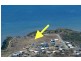 12 Bayside Court, Bowen QLD 4805