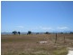 12 Bayside Court, Bowen QLD 4805