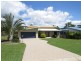 16 Fairway Drive, Bowen QLD 4805