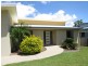 16 Fairway Drive, Bowen QLD 4805