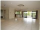 16 Fairway Drive, Bowen QLD 4805
