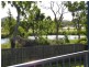 16 Fairway Drive, Bowen QLD 4805