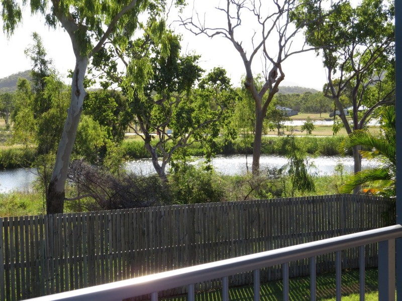 16 Fairway Drive, Bowen QLD 4805