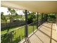 16 Fairway Drive, Bowen QLD 4805