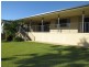 16 Fairway Drive, Bowen QLD 4805