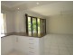 16 Fairway Drive, Bowen QLD 4805