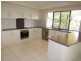 16 Fairway Drive, Bowen QLD 4805