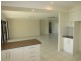 16 Fairway Drive, Bowen QLD 4805