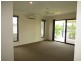 16 Fairway Drive, Bowen QLD 4805