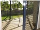 16 Fairway Drive, Bowen QLD 4805