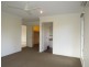 16 Fairway Drive, Bowen QLD 4805