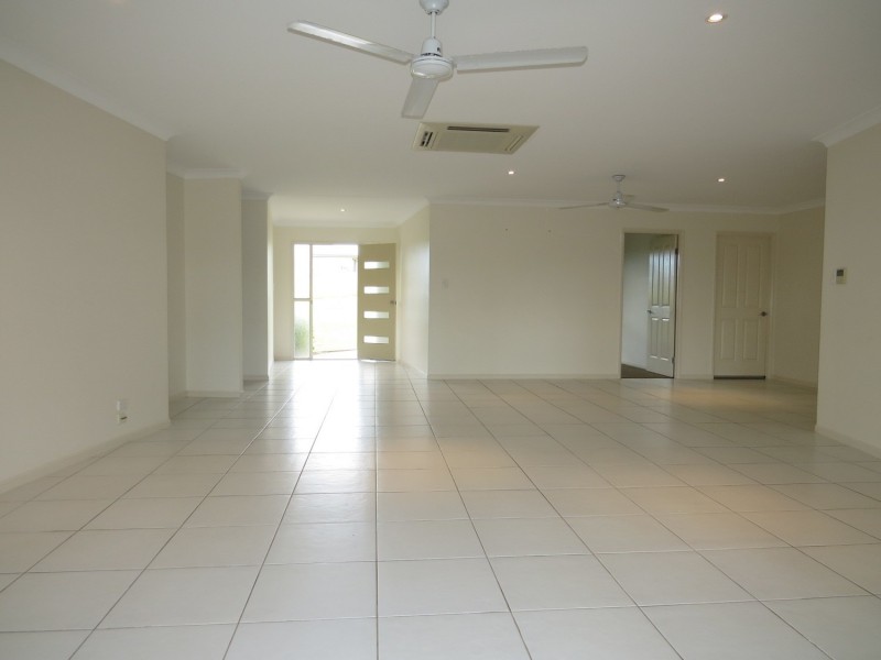 16 Fairway Drive, Bowen QLD 4805