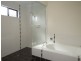 16 Fairway Drive, Bowen QLD 4805