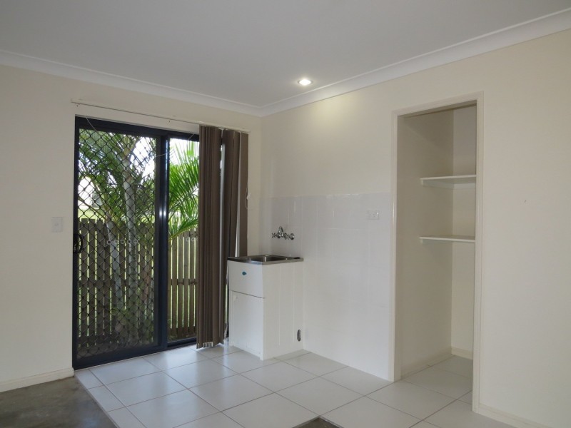 16 Fairway Drive, Bowen QLD 4805
