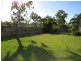 16 Fairway Drive, Bowen QLD 4805