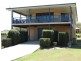 34 Wentworth Street, Bowen QLD 4805