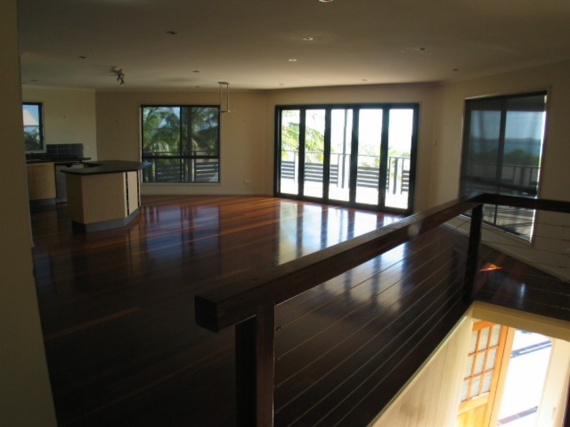 34 Wentworth Street, Bowen QLD 4805