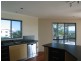 34 Wentworth Street, Bowen QLD 4805