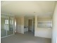 34 Wentworth Street, Bowen QLD 4805