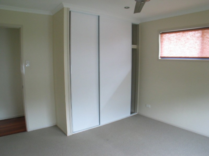 34 Wentworth Street, Bowen QLD 4805