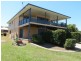 34 Wentworth Street, Bowen QLD 4805
