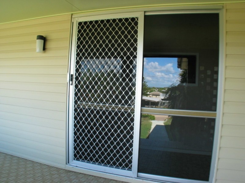 4 Sproule Street, Bowen QLD 4805