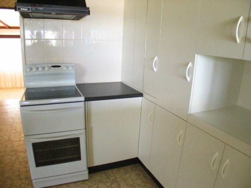 4 Sproule Street, Bowen QLD 4805