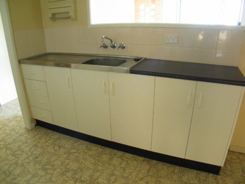 4 Sproule Street, Bowen QLD 4805