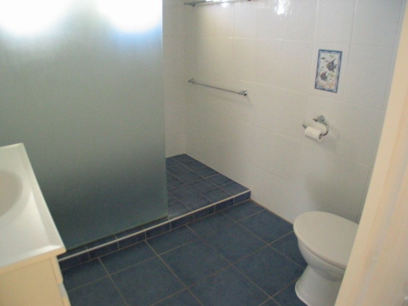 4 Sproule Street, Bowen QLD 4805