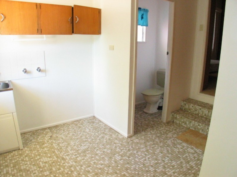 4 Sproule Street, Bowen QLD 4805