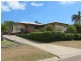 4 Sproule Street, Bowen QLD 4805