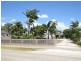 17 Argyle Park Road, Bowen QLD 4805